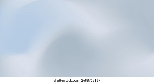 Abstrakt 3d Minimal Wandszene einfach modern zeigen elegante Kunst schön Luxus Vektor guten Boden