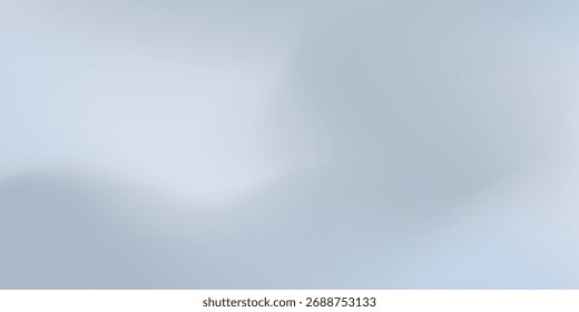 Abstrakt 3d Minimal Wandszene einfach modern zeigen elegante Kunst schön luxuriös Vektor gut Boden mockup