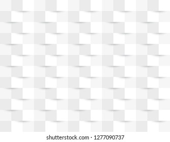 abstract 3d paper texture background