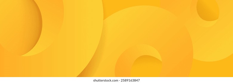 Abstract 3d render, modern geometric background, graphic design. modern background with 3D theme. eps 10