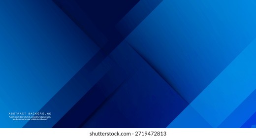 Abstract 3d rendering of a modern geometric background. Minimalistic design for poster, cover, branding, banner, placard.
