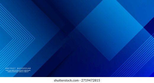 Abstrato 3d renderização de um moderno fundo geométrico. Design minimalista para cartaz, capa, marca, banner, cartaz.