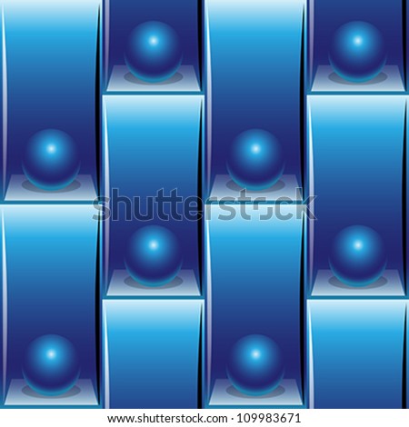 Similar – Foto Bild Leuchtmittelparade