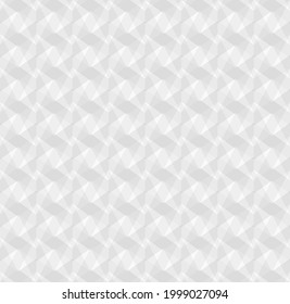 Abstract 3d triangle shape pattern background