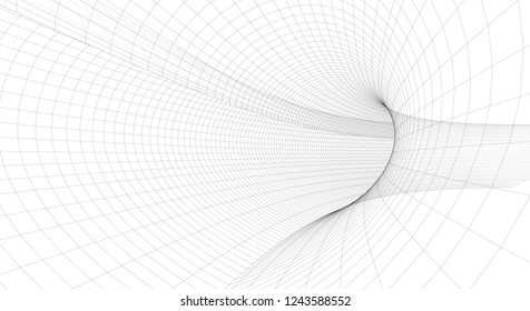 74,063 Vector vortex background Images, Stock Photos & Vectors ...