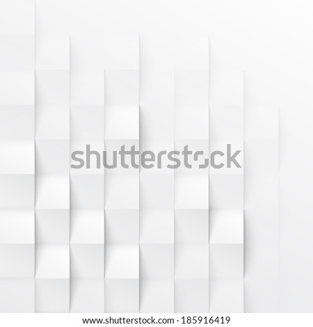 Similar – Image, Stock Photo 3D Wallpaper origami mosaic of colored particles pink, blue and purple tones High quality seamless realistic texture