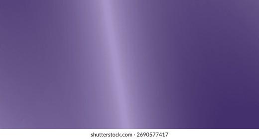 Fundo abstrato 4K com um gradiente roxo vívido com um efeito de luz de spot suave. A textura granulada acrescenta profundidade, tornando-a ideal para designs modernos, banners e papéis de parede digitais