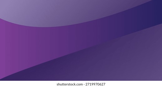 Abstract 4K background featuring a vivid purple gradient with a soft spotlight effect. The grainy texture adds depth, making it ideal for modern designs, banners, and digital wallpapers