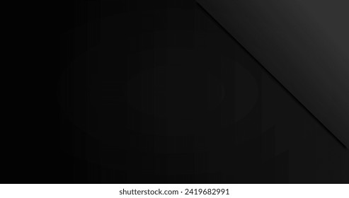 fondo de pantalla de fondo oscuro abstracto 4k