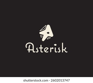 Abstract 'A' logo featuring sleek geometric shapes and a modern, dynamic design. Ideal for brand identity, minimalistic themes, or creative projects.
