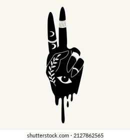 abstract, abstraction, aesthetic, ancient, backdrop, background, boho, branding, cartoon, character, concept, contemporary, creative, decor, design, element, fabric, fairy, flat, gypsy, sacral, hipste