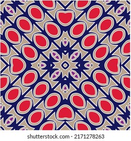 abstract, abstraction, art, backdrop, background, blanket, bright, carpet, cloth, color, colorful, creative, decor, decoration, design, endless, ethnic, fabric, fashion, generated, geometrical, mandal