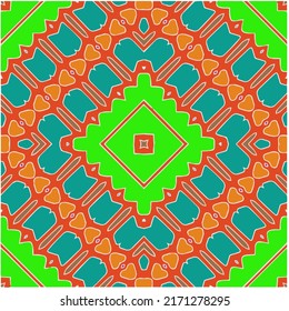 abstracto, abstracto, arte, fondo, fondo, manta, brillante, alfombra, tela, color, colorido, creativo, decoración, decoración, diseño, interminable, étnico, tejido, moda, generado, geométrico, mandal