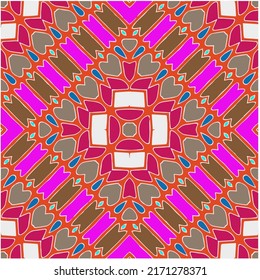 abstract, abstraction, art, backdrop, background, blanket, bright, carpet, cloth, color, colorful, creative, decor, decoration, design, endless, ethnic, fabric, fashion, generated, geometrical, mandal