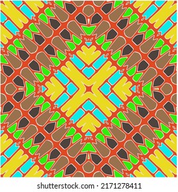 abstract, abstraction, art, backdrop, background, blanket, bright, carpet, cloth, color, colorful, creative, decor, decoration, design, endless, ethnic, fabric, fashion, generated, geometrical, mandal