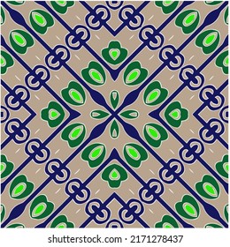 abstract, abstraction, art, backdrop, background, blanket, bright, carpet, cloth, color, colorful, creative, decor, decoration, design, endless, ethnic, fabric, fashion, generated, geometrical, mandal