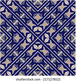 abstracto, abstracto, arte, fondo, fondo, manta, brillante, alfombra, tela, color, colorido, creativo, decoración, decoración, diseño, interminable, étnico, tejido, moda, generado, geométrico, mandal