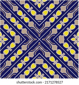 abstract, abstraction, art, backdrop, background, blanket, bright, carpet, cloth, color, colorful, creative, decor, decoration, design, endless, ethnic, fabric, fashion, generated, geometrical, mandal
