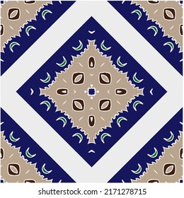abstracto, abstracto, arte, fondo, fondo, manta, brillante, alfombra, tela, color, colorido, creativo, decoración, decoración, diseño, interminable, étnico, tejido, moda, generado, geométrico, mandal