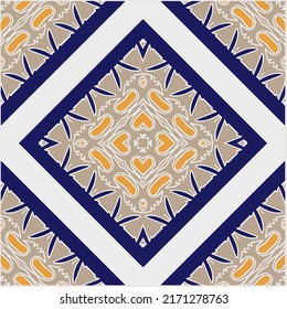 abstract, abstraction, art, backdrop, background, blanket, bright, carpet, cloth, color, colorful, creative, decor, decoration, design, endless, ethnic, fabric, fashion, generated, geometrical, mandal