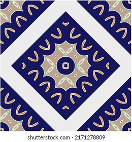 abstracto, abstracto, arte, fondo, fondo, manta, brillante, alfombra, tela, color, colorido, creativo, decoración, decoración, diseño, interminable, étnico, tejido, moda, generado, geométrico, mandal