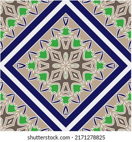 abstracto, abstracto, arte, fondo, fondo, manta, brillante, alfombra, tela, color, colorido, creativo, decoración, decoración, diseño, interminable, étnico, tejido, moda, generado, geométrico, mandal