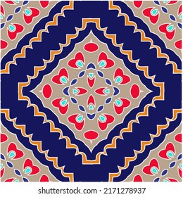 abstracto, abstracto, arte, fondo, fondo, manta, brillante, alfombra, tela, color, colorido, creativo, decoración, decoración, diseño, interminable, étnico, tejido, moda, generado, geométrico, mandal