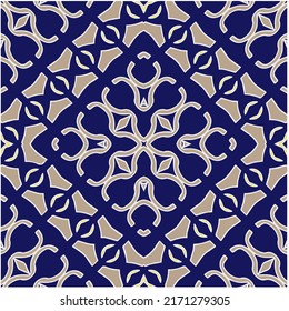 abstract, abstraction, art, backdrop, background, blanket, bright, carpet, cloth, color, colorful, creative, decor, decoration, design, endless, ethnic, fabric, fashion, generated, geometrical, mandal