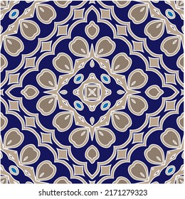 abstract, abstraction, art, backdrop, background, blanket, bright, carpet, cloth, color, colorful, creative, decor, decoration, design, endless, ethnic, fabric, fashion, generated, geometrical, mandal