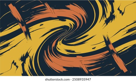 abstract, abstraction, artistic, backdrop, background, color, curve, decoration, digital, dynamic, effects, elements, energy, fantasy, flame, flow, fractal, futuristic, graphic, idea, illustration