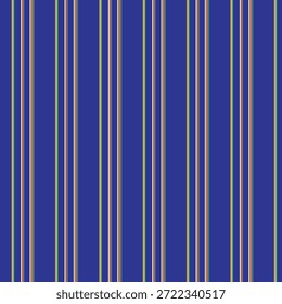 abstracto, abstracción, fondo, hermoso, azul, color, colorido, lindo, decoración, decoración, decorativo, diseño, tela, moda, geométrico, gráfico, gráficos, línea, moderno, papel, patrón, imprimir, repetición, retro, sin costuras, 