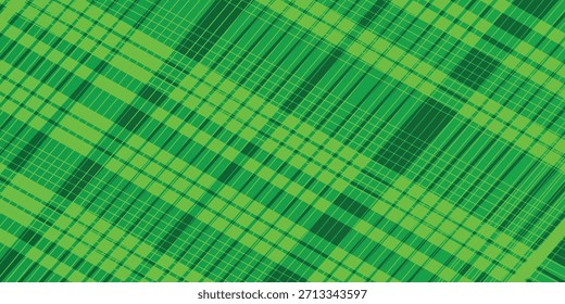 Fondo Abstractas Colorido papercut con gradiente verde y blanco patrón cuadrado combinación de color brillante sobre el fondo. Ilustración vectorial futurista   Para el Anuncio, Fondo de pantalla, cubierta 
