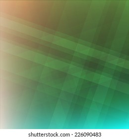  Abstract ackground with pattern, vector