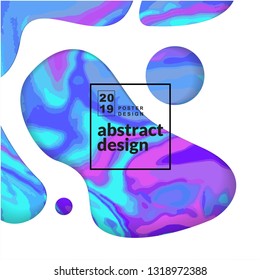 Abstract acrylic background. It can be used for posters, cards, flyers, brochures, magazines and any kind of cover. EPS 10