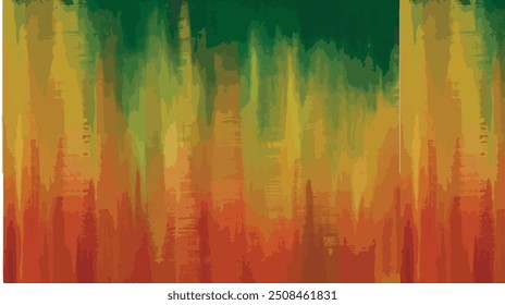 abstract, acrylic material, aged, art drawing, artistic backdrop, backdrop contour, background wax, bright chaotic, brush, chaos sketch linear, circle structure, colorful, colors form, creative