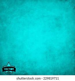 Abstract acrylic painted background. Vector illustration.