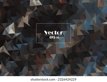 abstracto, agudo, fondo, blanco, color, color, color, cristal, cubismo, diamante, fracción, fraccionaria, fragmento, geométrico, bajo, bajo, de popa, malla, mosaico, red, patrón, poste, polígono, agudo, 