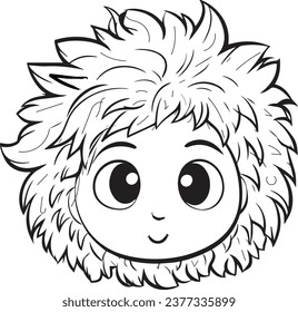 abstract, adorable, animal, art, baby, background, beautiful, black, book, cartoon, character, child, children, clipart, collection, coloring, coloring book, coloring page, colouring, contour, cute, d