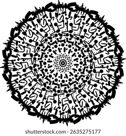 
abstrato, adulto, arte, fundo, preto, calmo, centro, cor, curva, decoração, design, designs, digital, rabiscar, desenho,