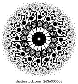 
abstracto  adulto 