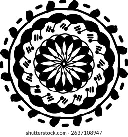 abstract, adult, art, backdrop, background, black, calm, center, color, curve, decor, decoration, design, designs, digital, doodle, drawing, easy, elegance, element, flower, fun, hue, icon, illustrati
