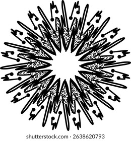 abstract, adult, art, backdrop, background, black, calm, center, color, curve, decor, decoration, design, designs, digital, doodle, drawing, easy, elegance, element, flower, fun, hue, icon, illustrati