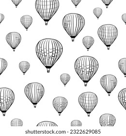 abstract, adventure, air, airship, art background, balloon, basket, beautiful, bird, cartoon, cloud, cute, design, doodle, drawing, drawing sketch, drawn, eco green, element, environment, fly, graphic