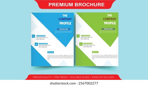 abstract, advert, advertisement, blue, booklet, brochure, brochuretemplate, business, businessmarketing, businesstemplate, card, clean, colorful, concept, corporate, corporatebrochure, cover, creative