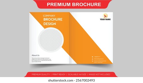 abstract, advert, advertisement, blue, booklet, brochure, brochuretemplate, business, businessmarketing, businesstemplate, card, clean, colorful, concept, corporate, corporatebrochure, cover, creative