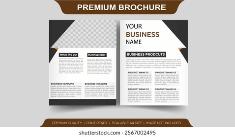 abstract, advert, advertisement, blue, booklet, brochure, brochuretemplate, business, businessmarketing, businesstemplate, card, clean, colorful, concept, corporate, corporatebrochure, cover, creative