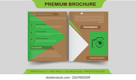 abstract, advert, advertisement, blue, booklet, brochure, brochuretemplate, business, businessmarketing, businesstemplate, card, clean, colorful, concept, corporate, corporatebrochure, cover, creative