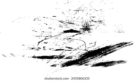 abstract, advertisement, advertising, art, artistic, background, banner, black, border, broken, brush, crack, dark, design, destroyed, dirty, distress, draw, dry, dust, edge, effect, elements, frame, 