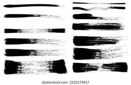 abstract, advertisement, advertising, art, artistic, backdrop, background, banner, black, border, brush, business, collection, dark, distressed, draw, dry, freehand, graffiti, grey, grunge, grungy, ha