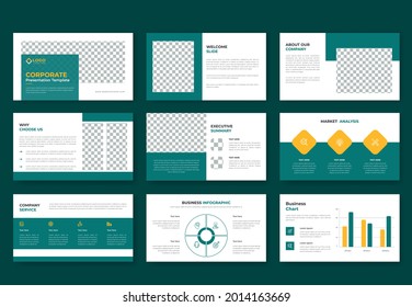 abstract, advertising, annual, background, banner, blue, booklet, brochure, business, business presentation, chart, company, computer, concept, corporate, creative, design, diagram, digital, document,